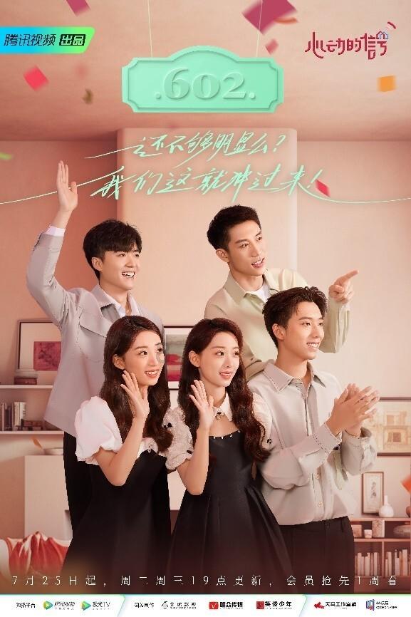 南京人流，现在吧，第三次了，不知道怎么办，害怕对媳妇身体不好。